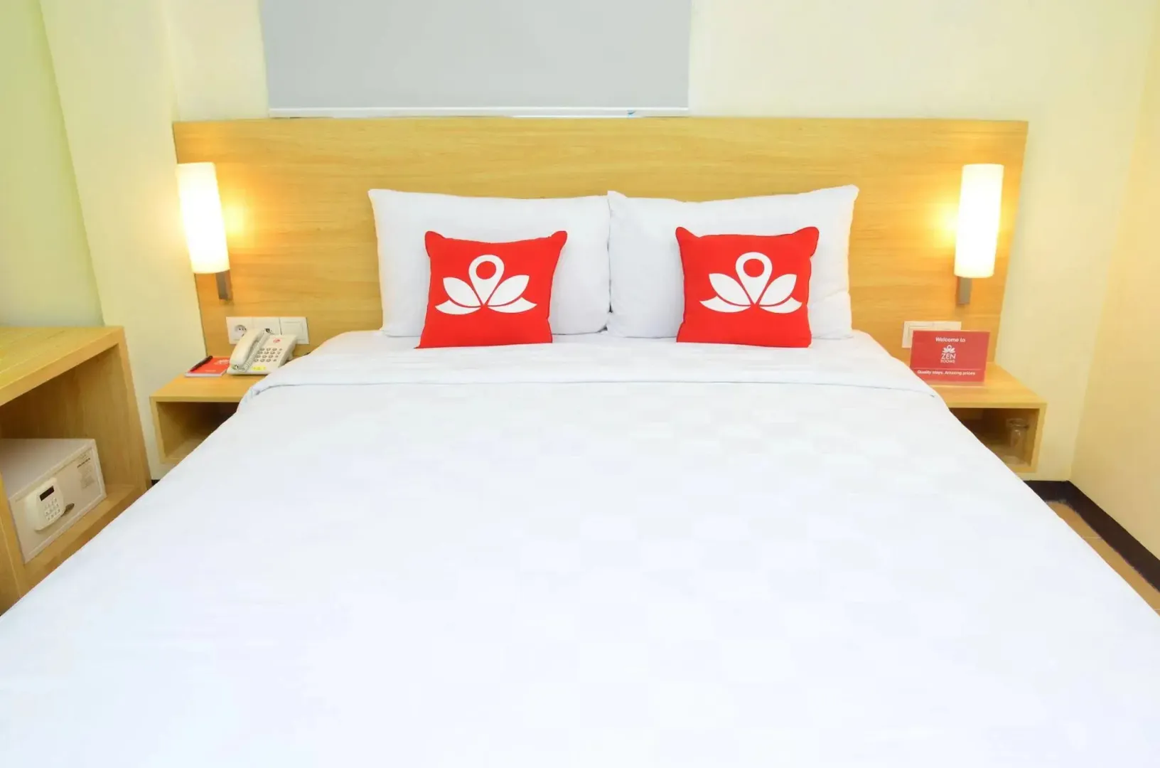 Hotel image 7