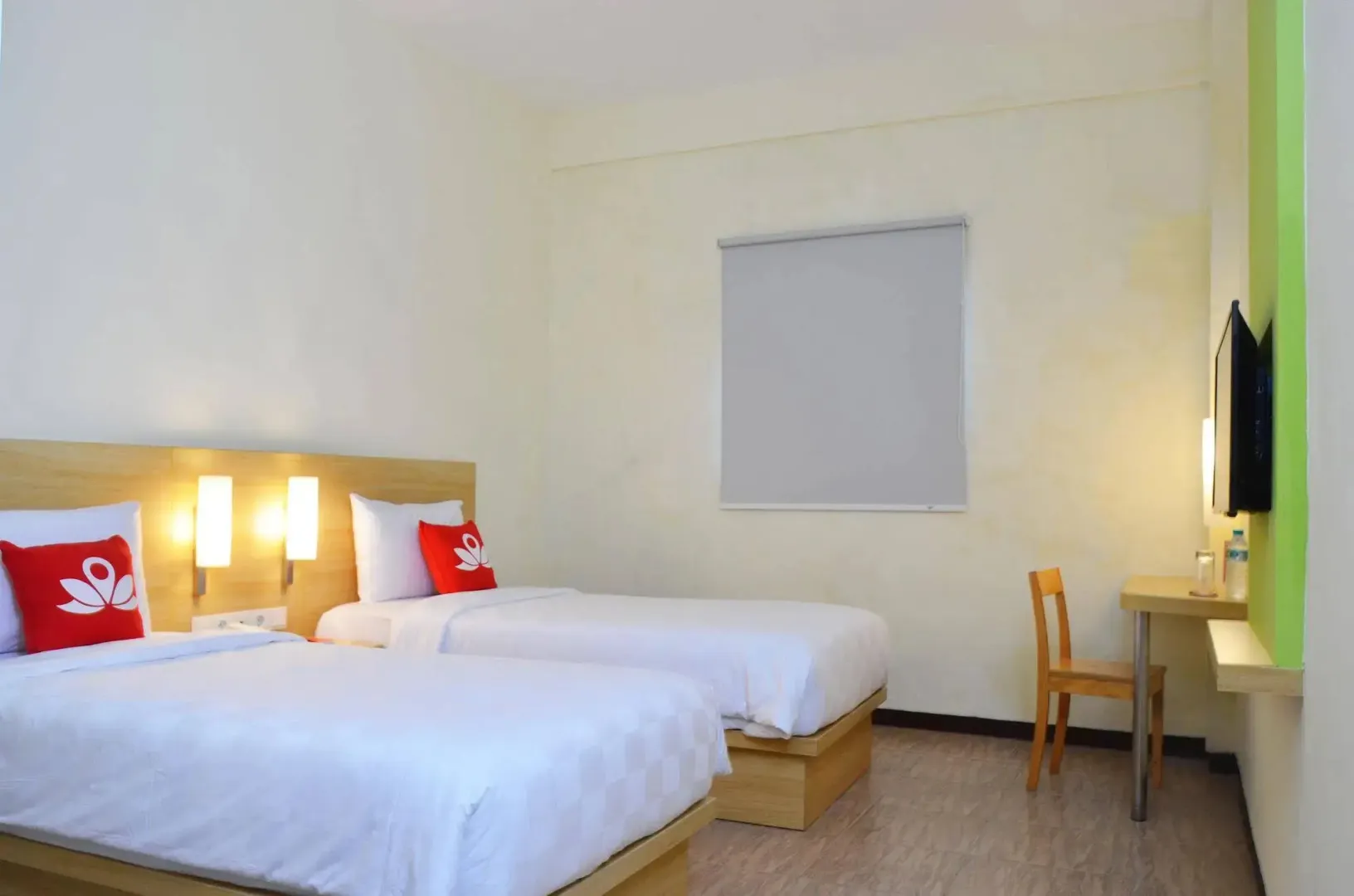 Hotel image 9