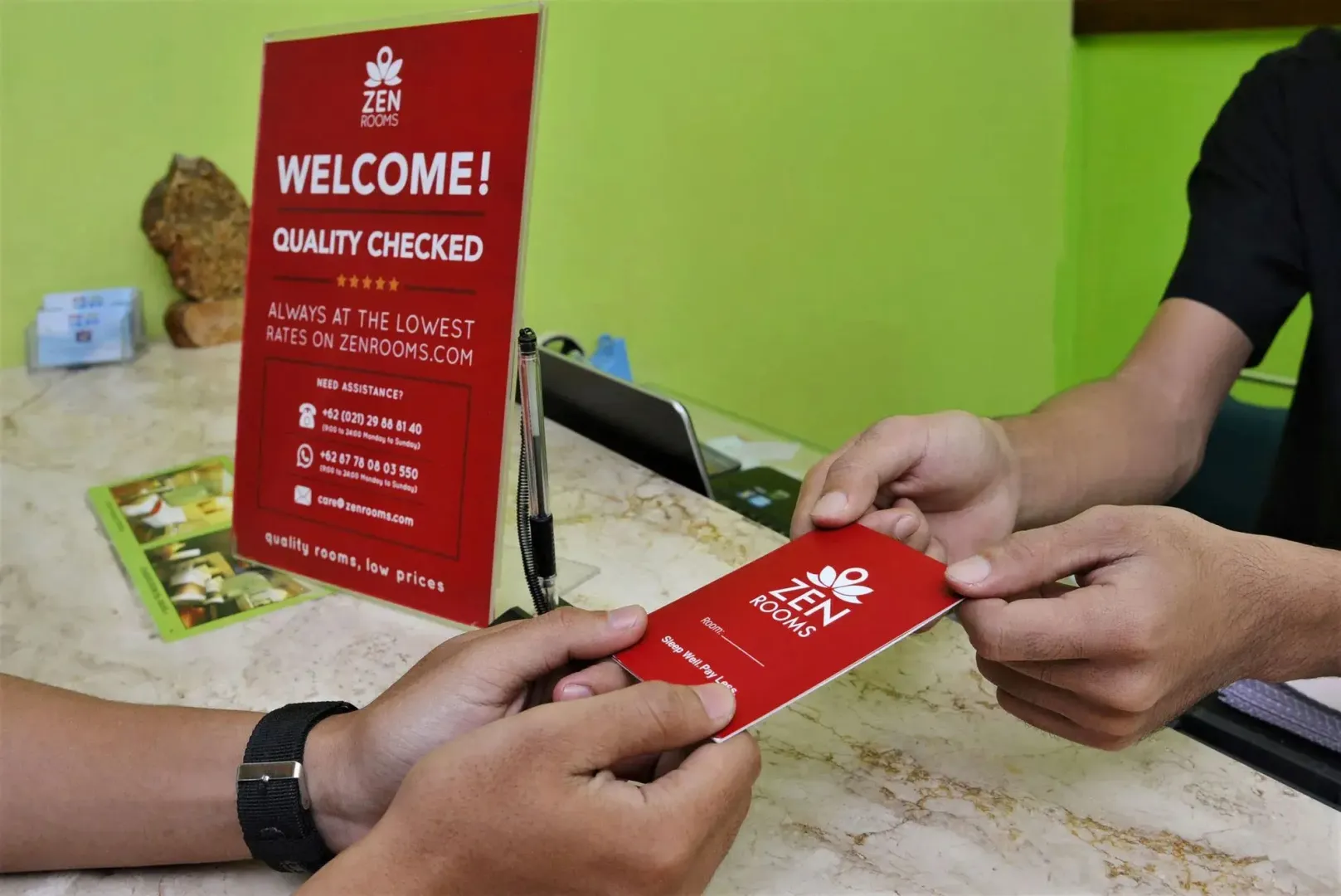 Hotel image 10