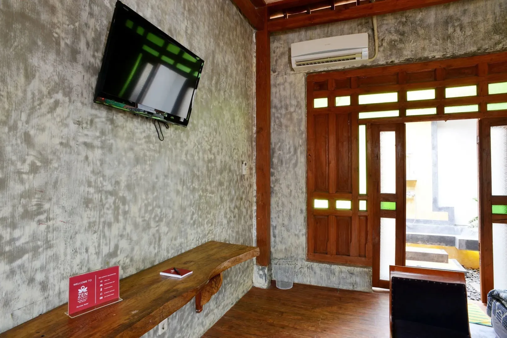 Hotel image 11
