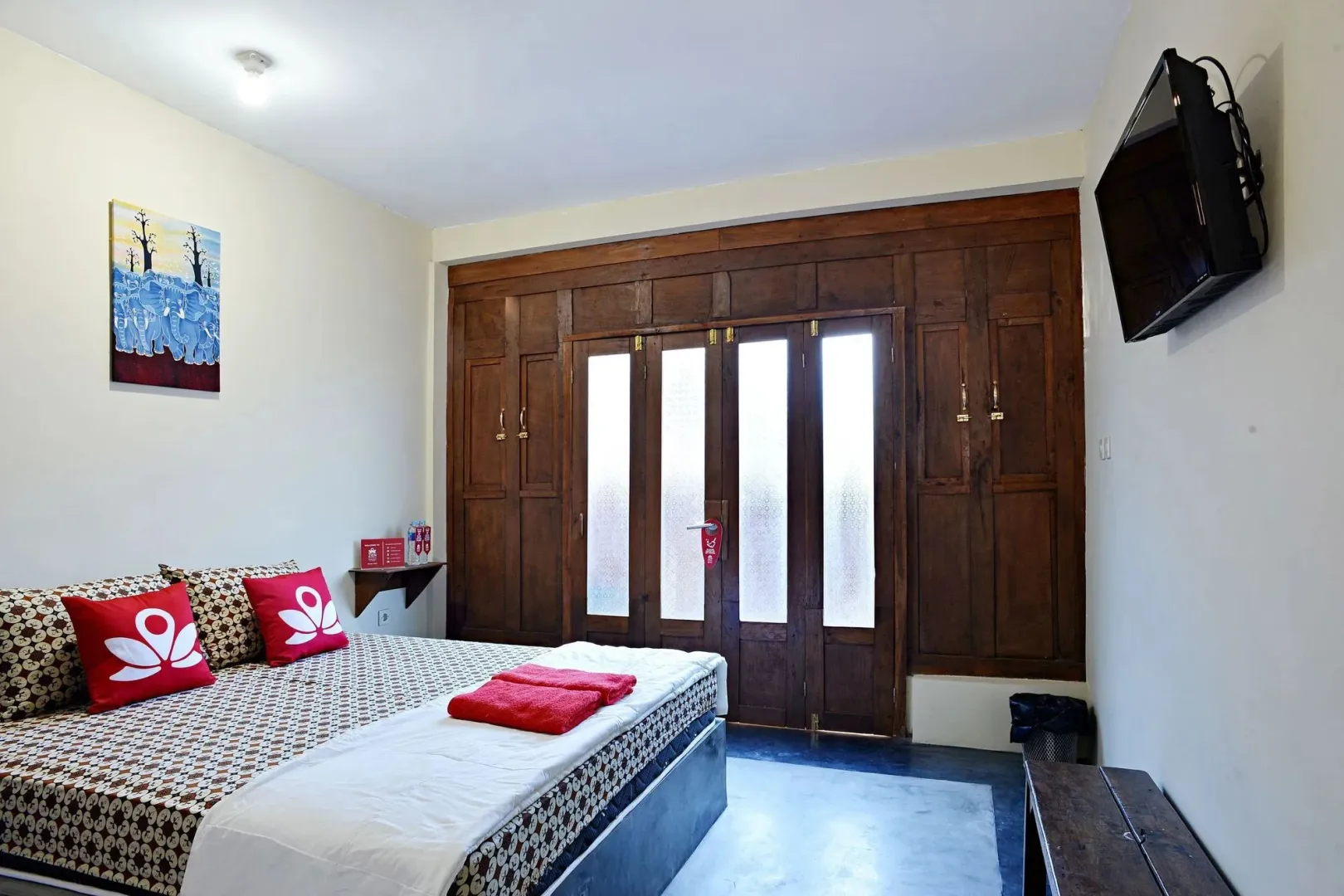 Hotel image 12