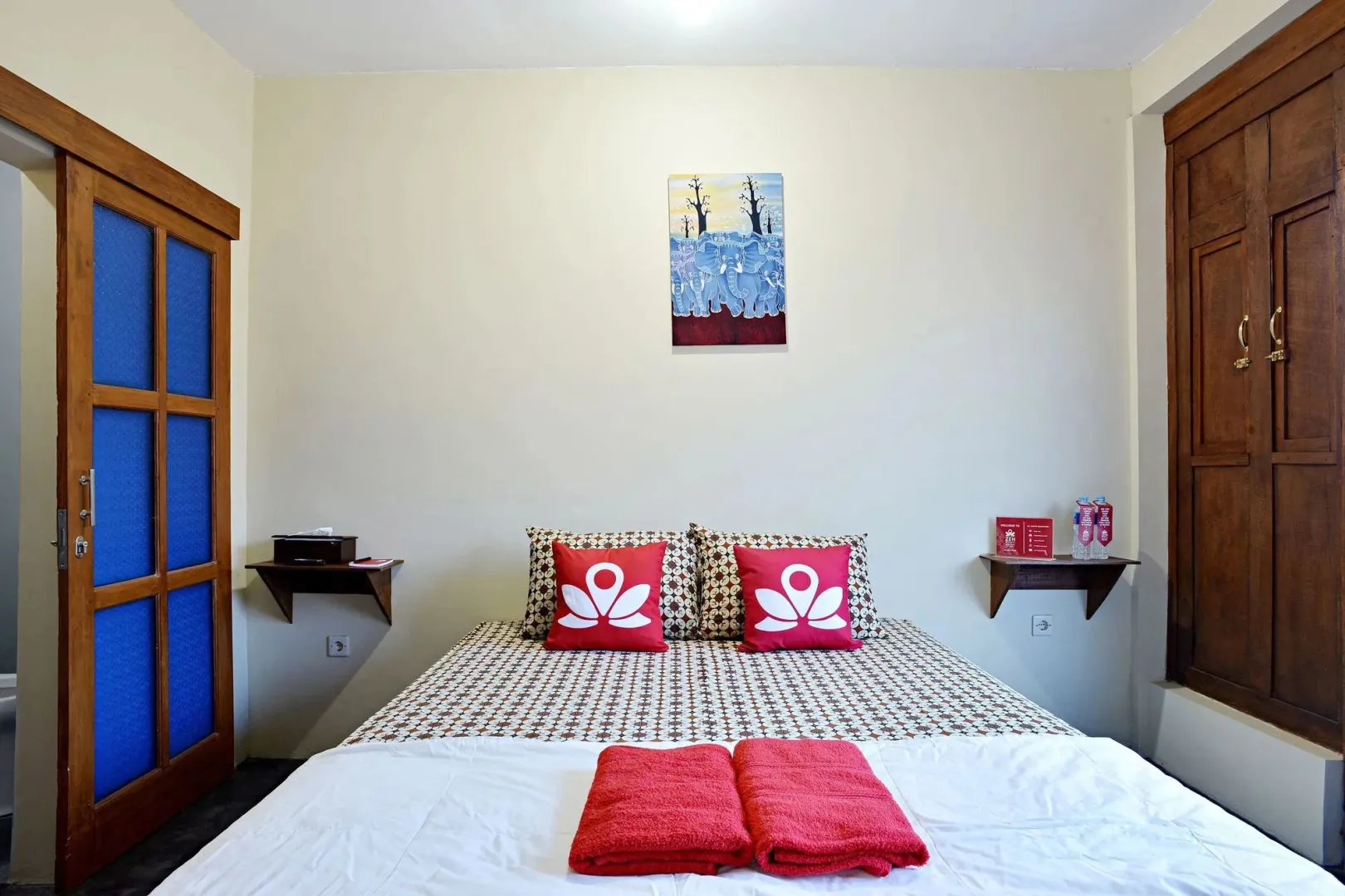 Hotel image 14