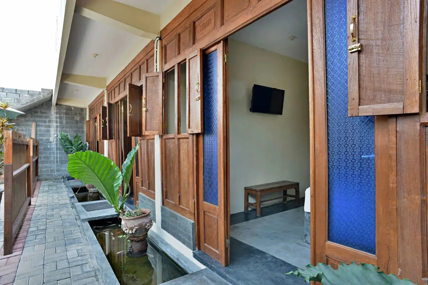 Hotel image 4