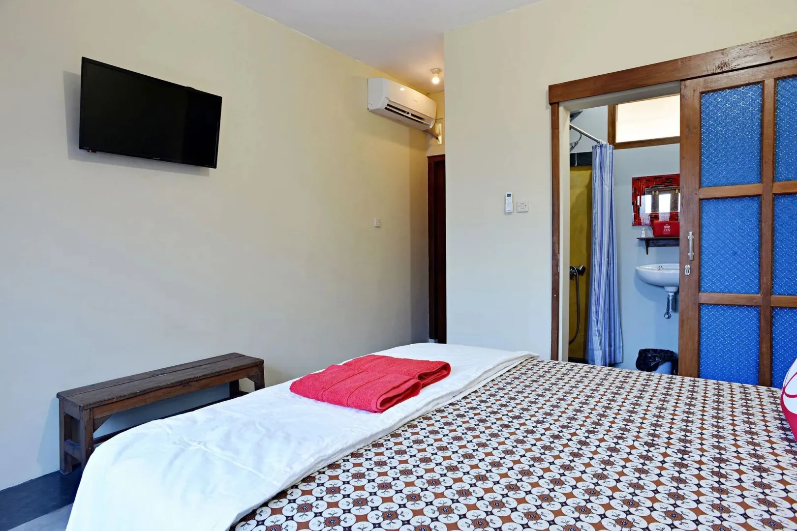 Hotel image 5