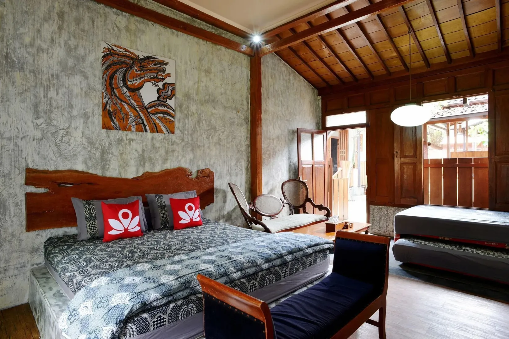 Hotel image 6