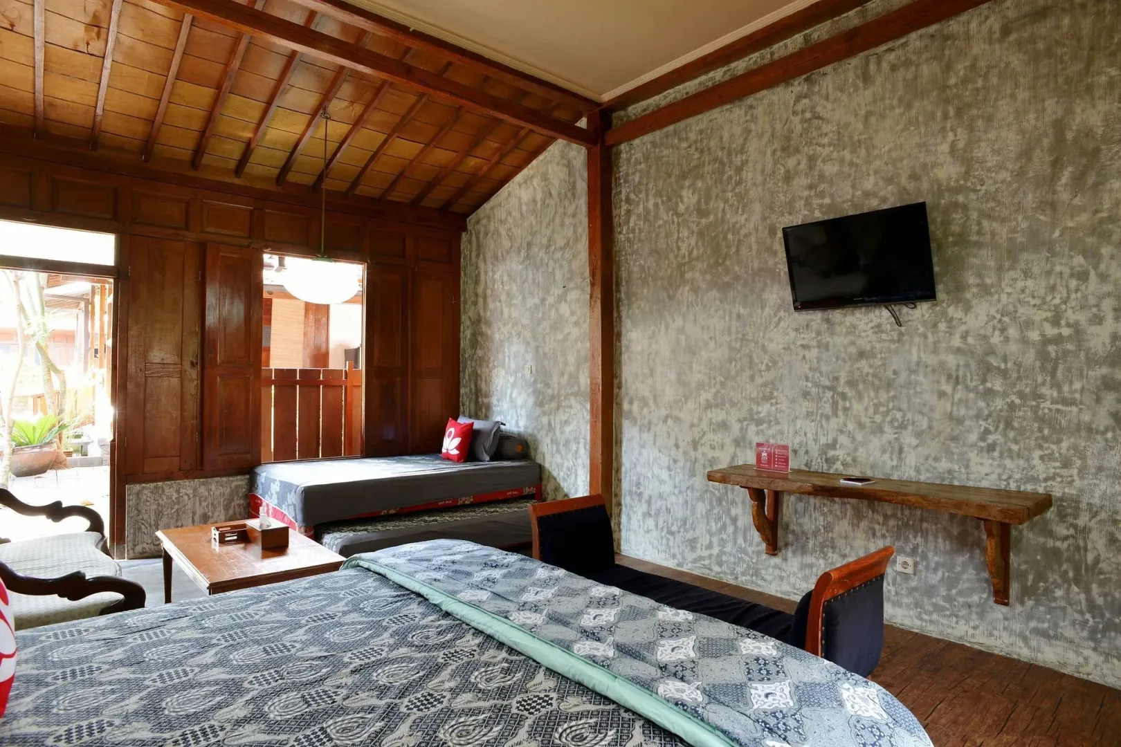 Hotel image 8