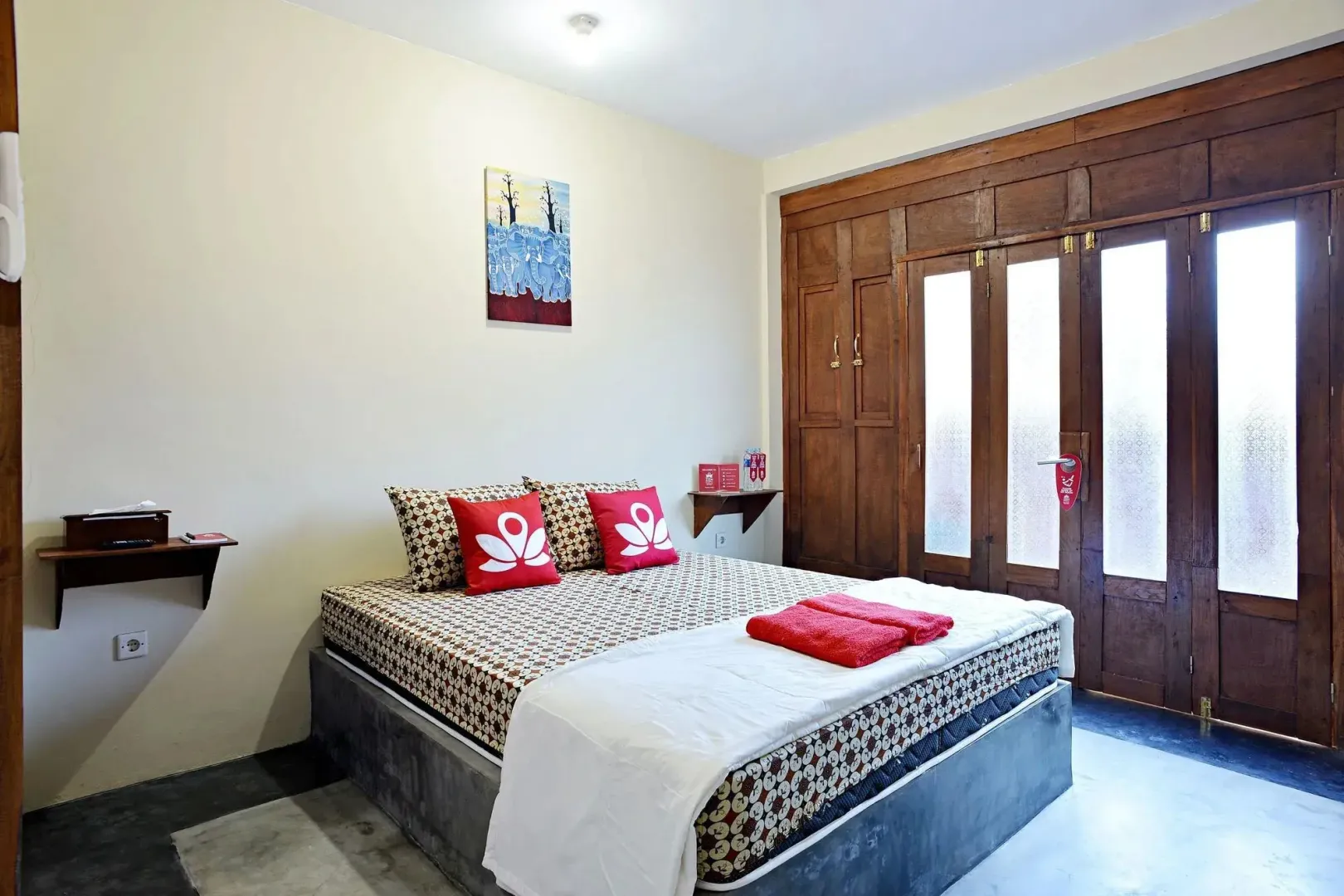 Hotel image 9