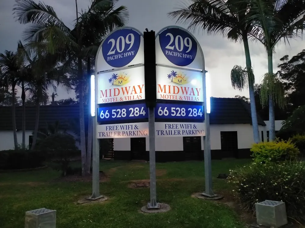 Hotel image 11