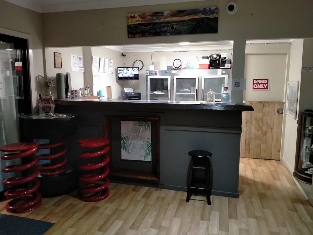Hotel image 12
