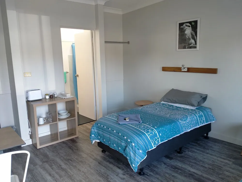 Hotel image 13