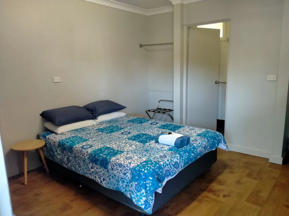 Hotel image 14