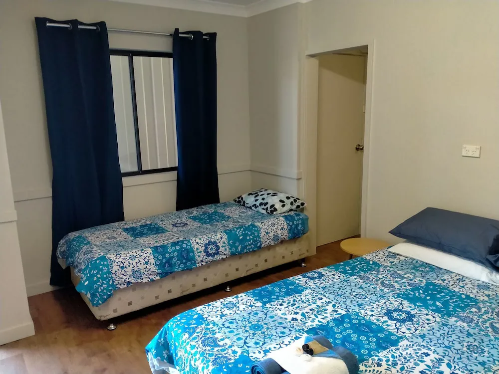 Hotel image 15
