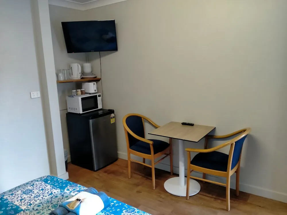 Hotel image 16