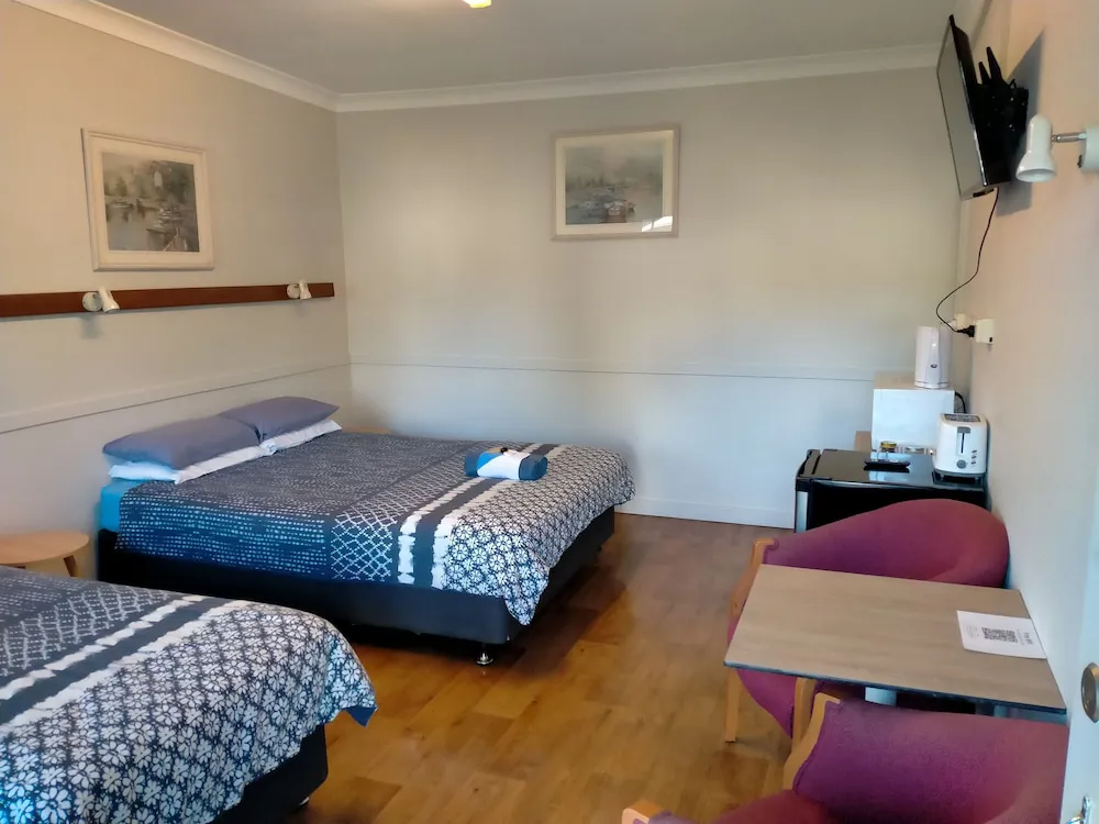 Hotel image 18