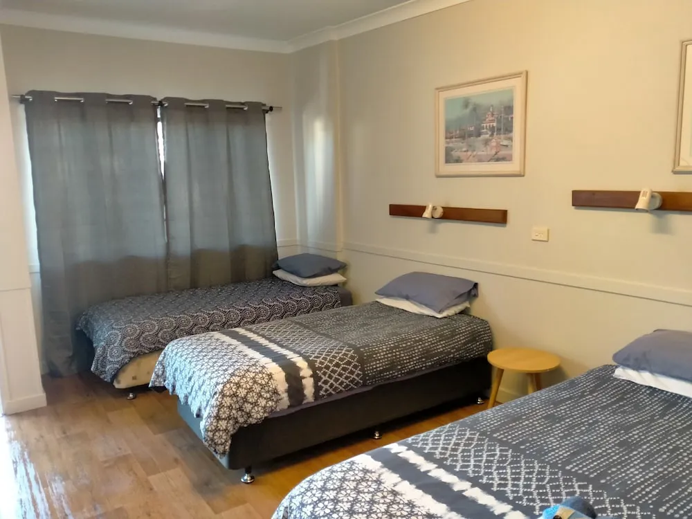 Hotel image 19