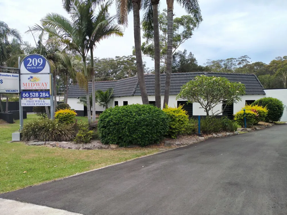 Hotel image 2