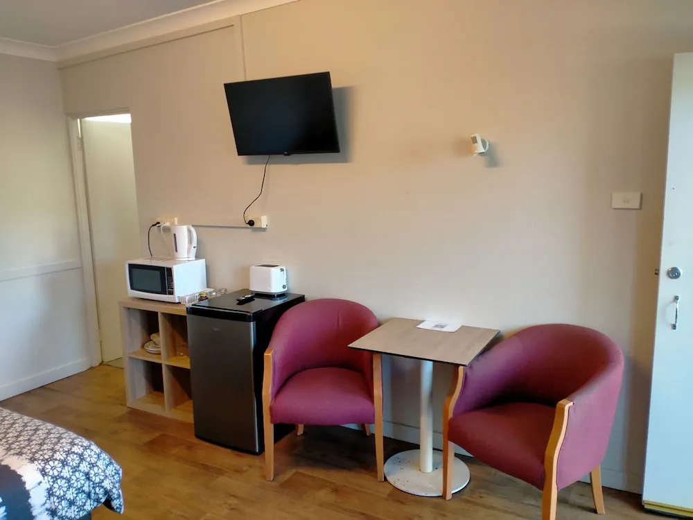 Hotel image 20