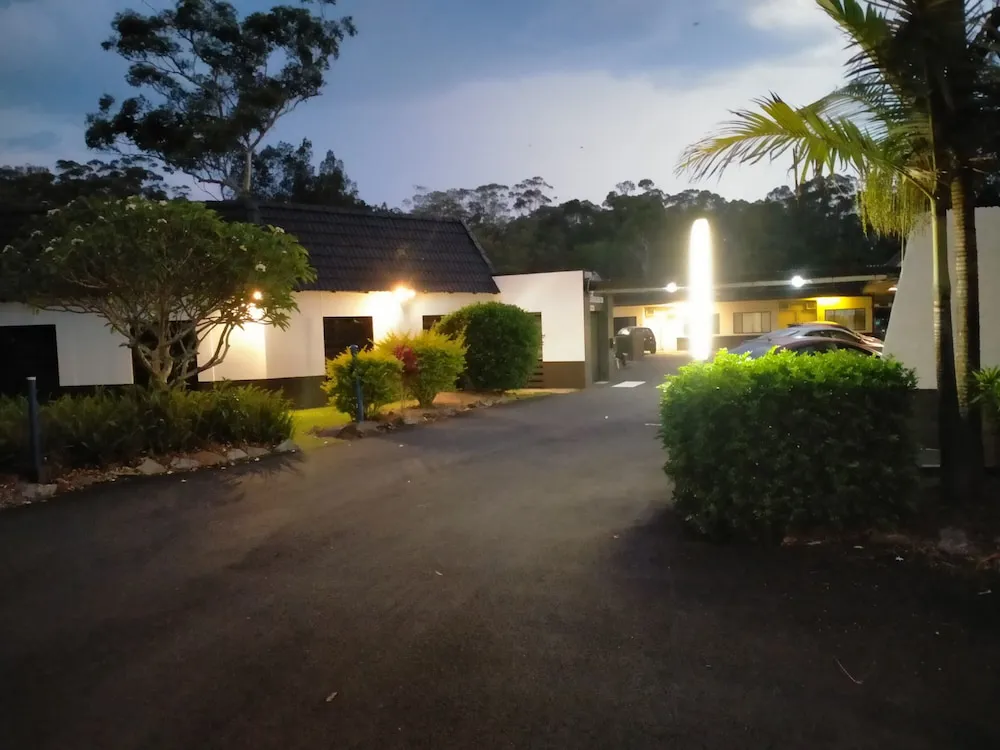 Hotel image 3