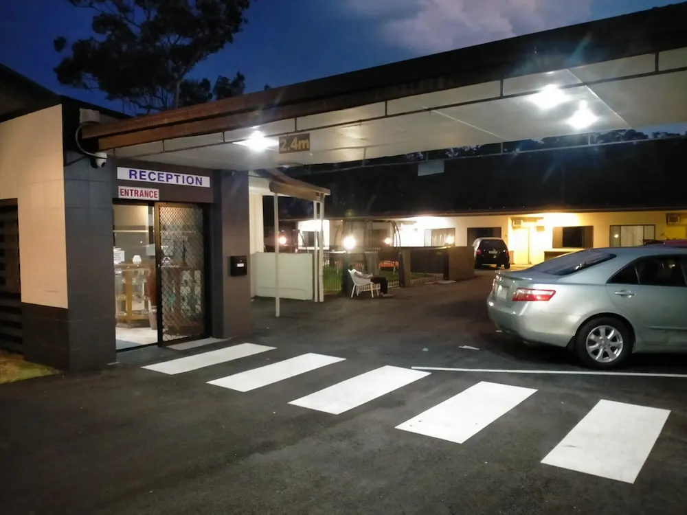 Hotel image 6