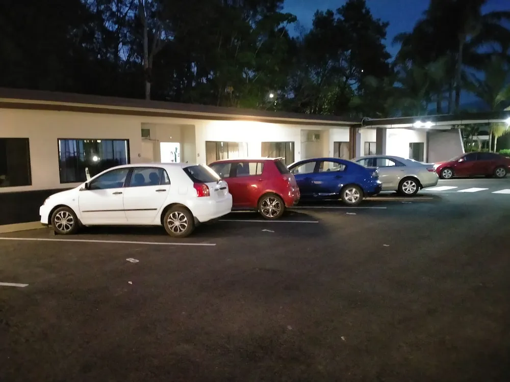 Hotel image 7