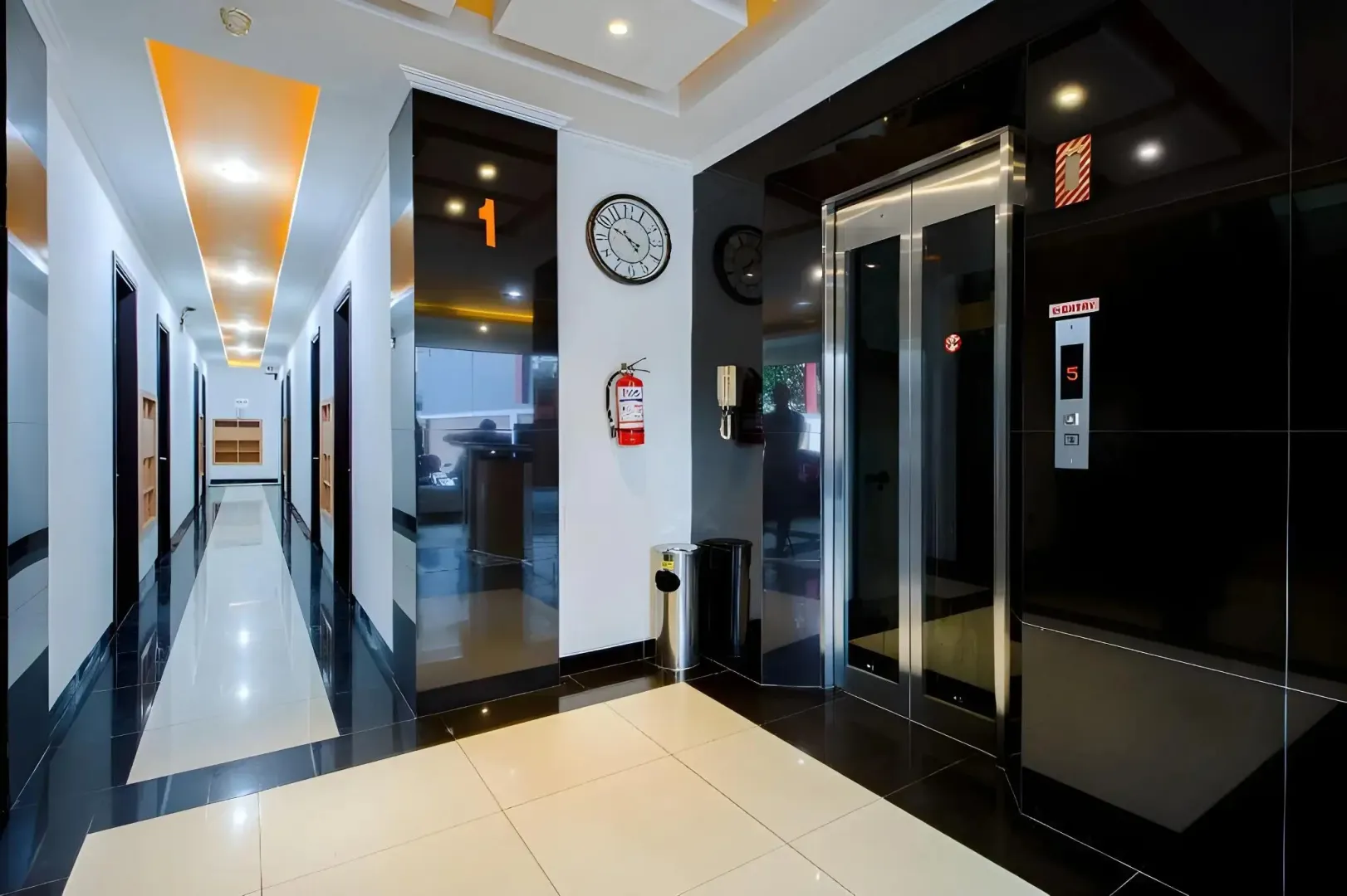 Hotel image 11