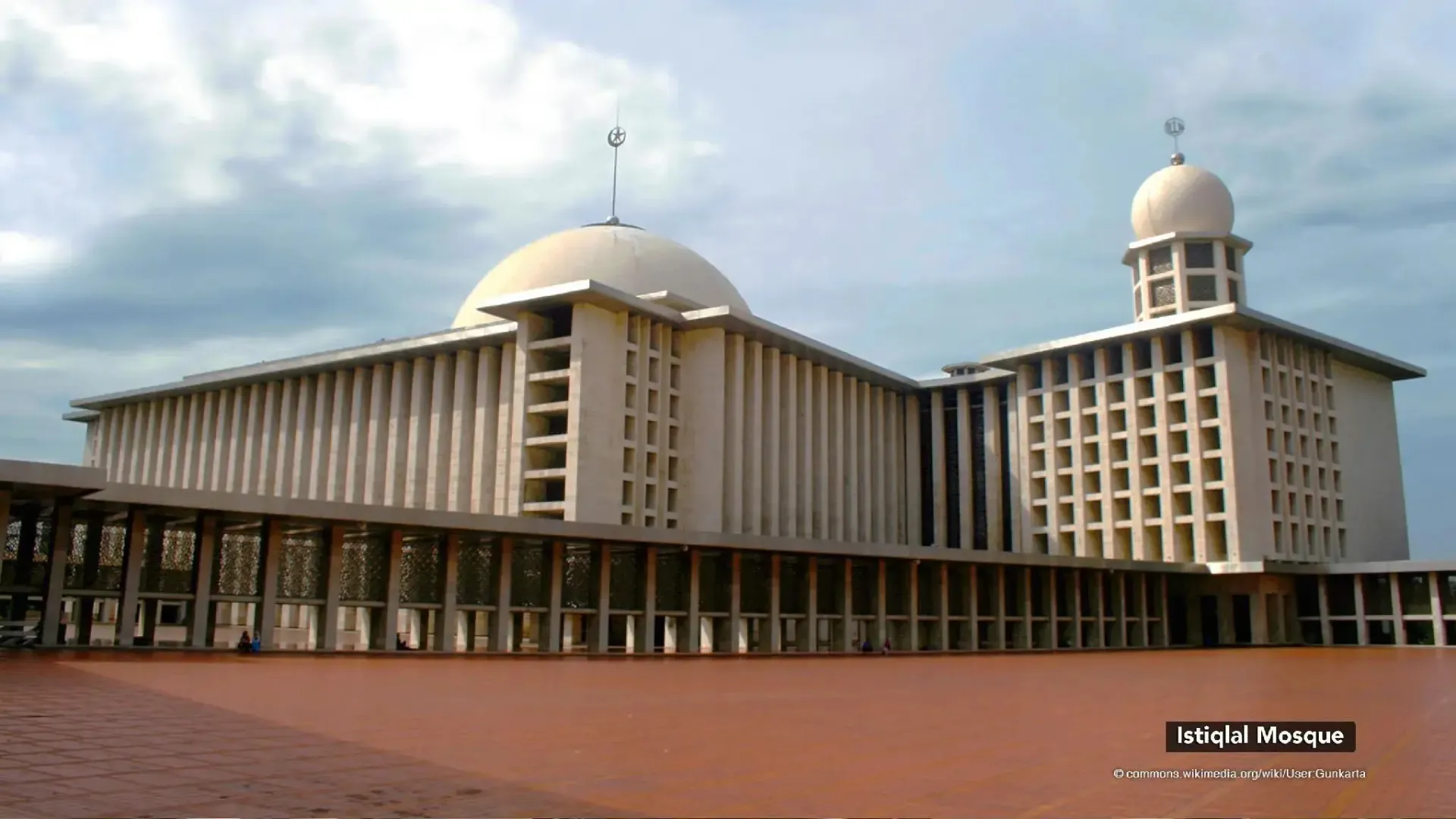 Hotel image 13