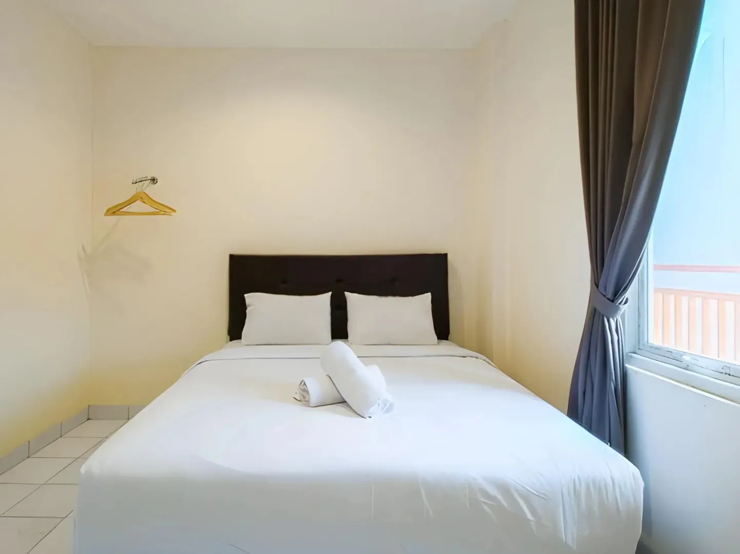 Hotel image 18