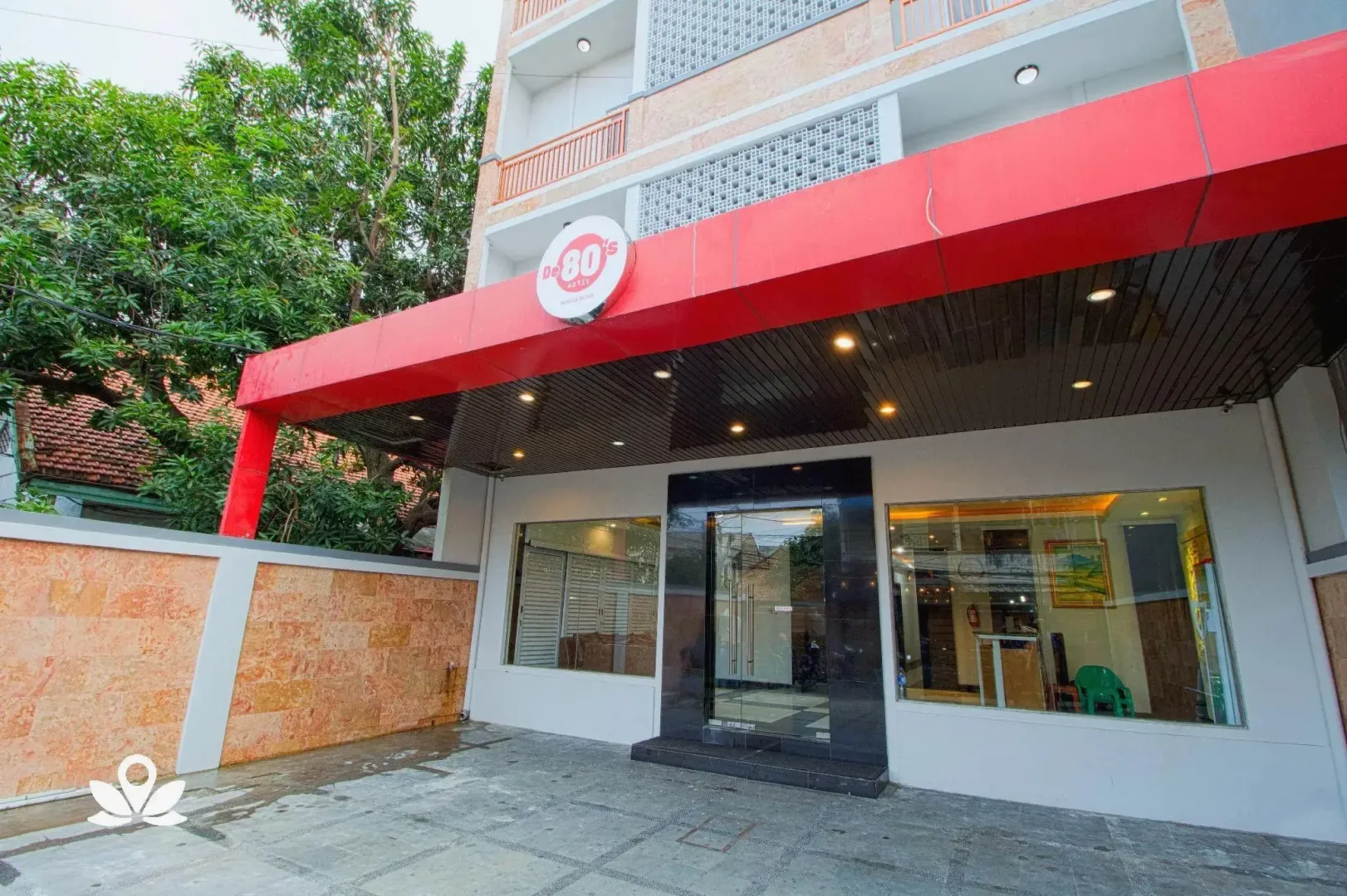 Hotel image 19