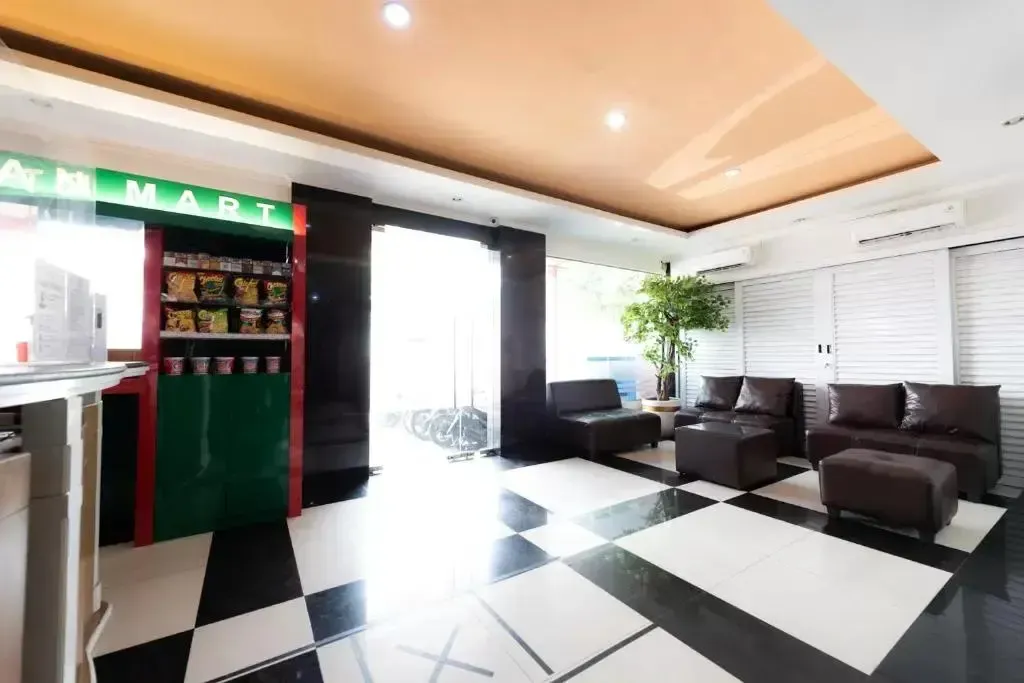 Hotel image 2