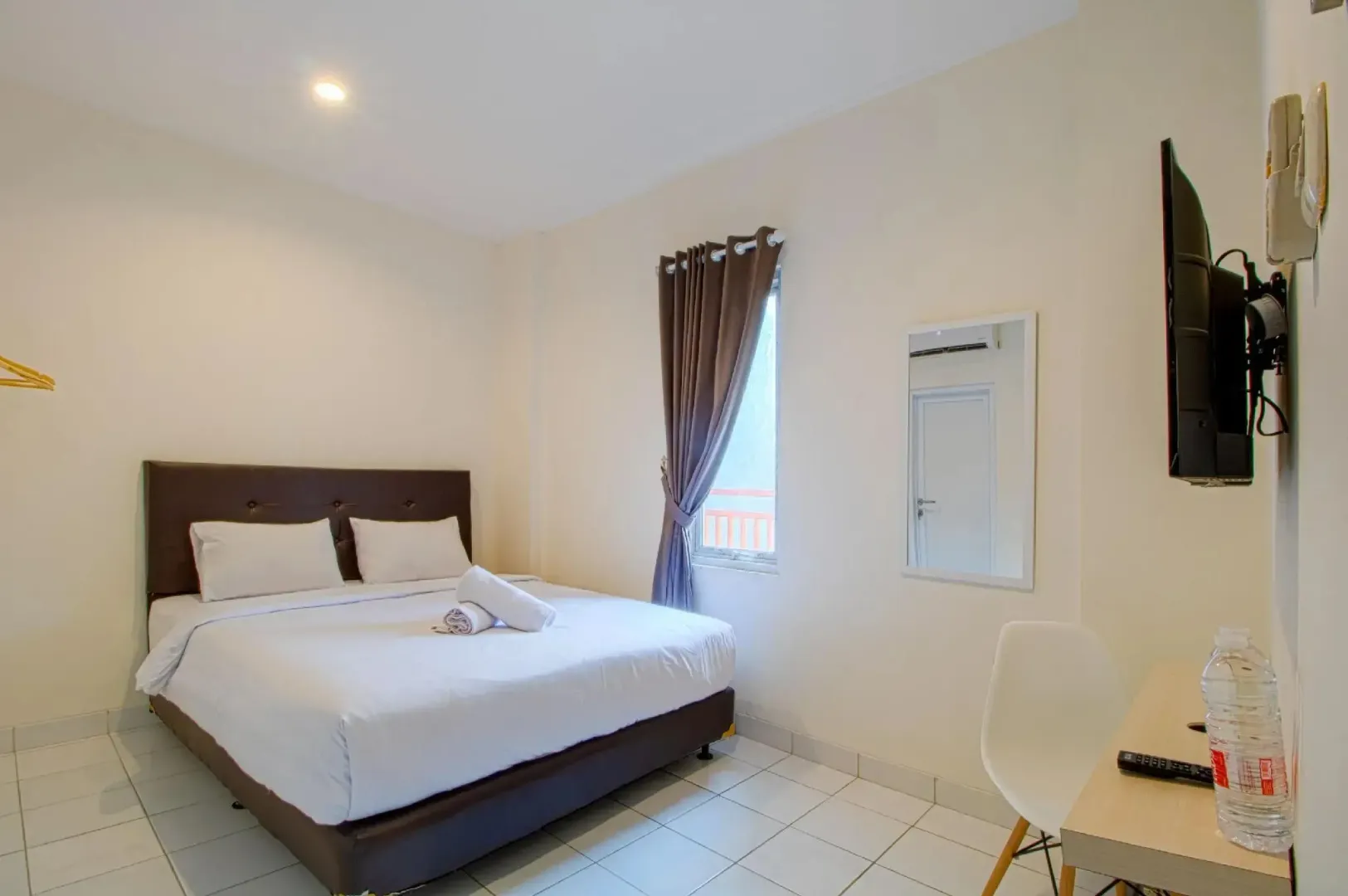 Hotel image 20