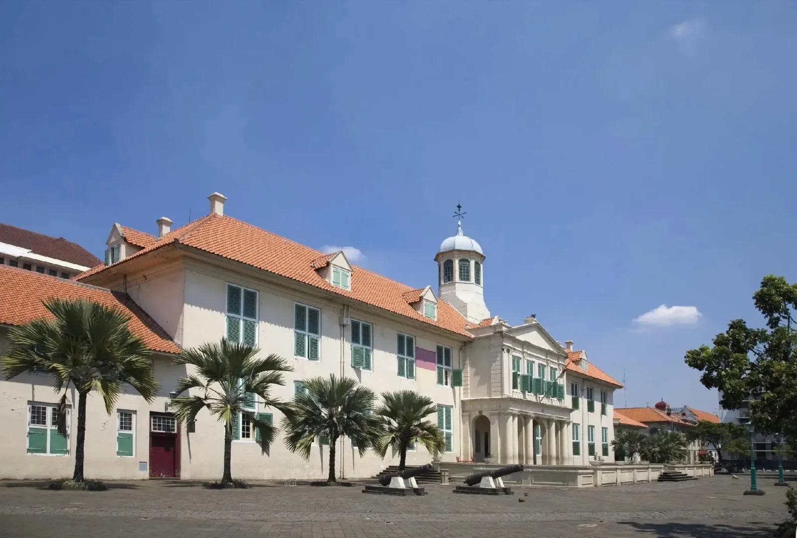 Hotel image 3