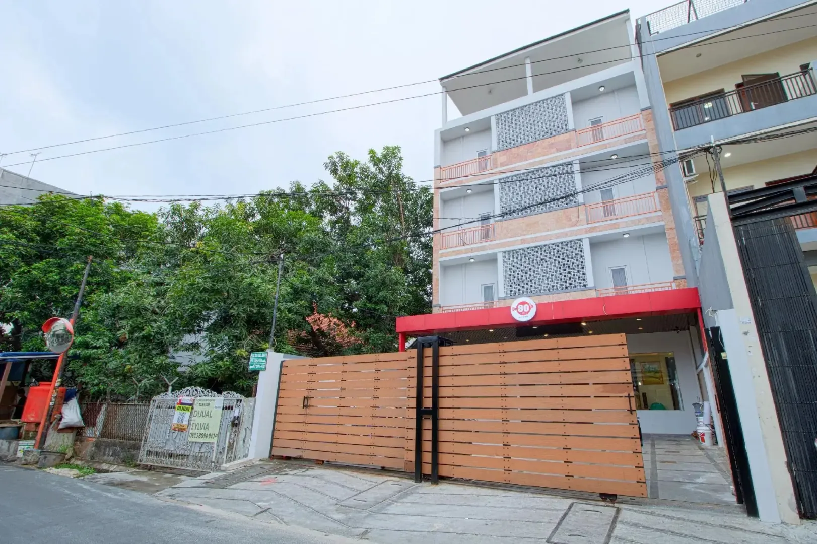 Hotel image 5