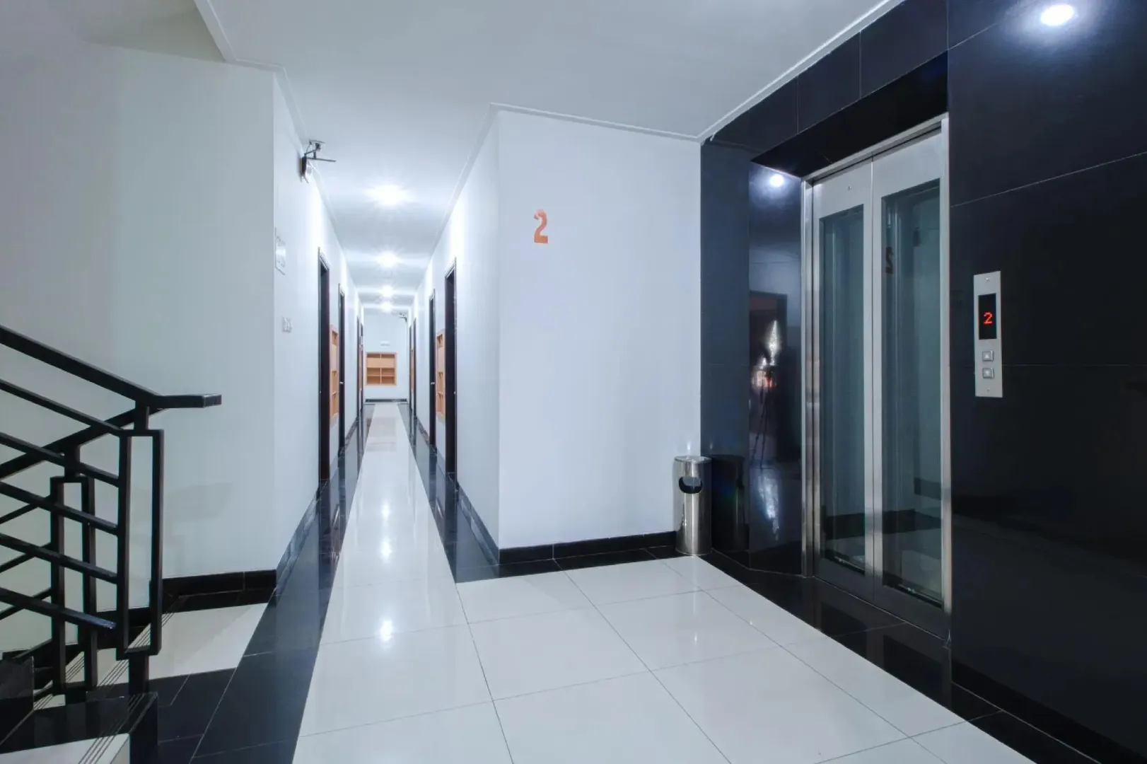 Hotel image 8