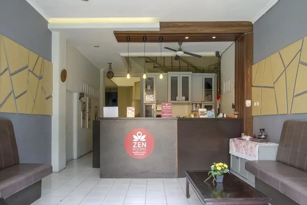 Hotel image 1