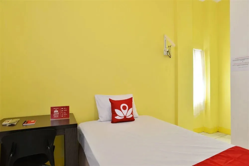 Hotel image 10