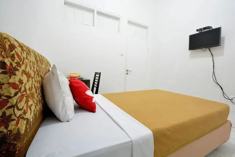 Hotel image 11