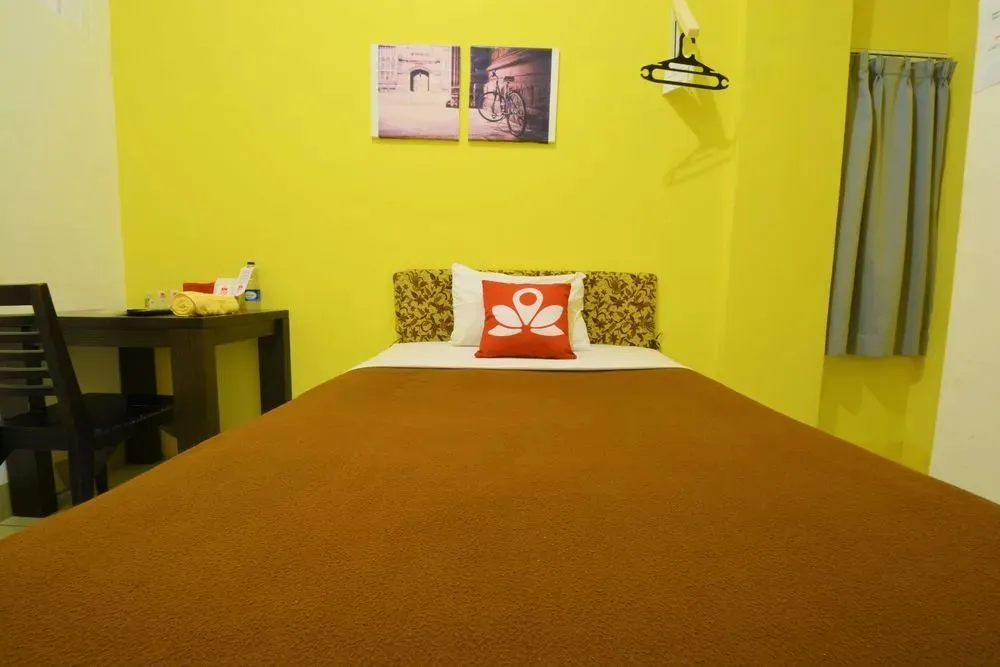 Hotel image 12