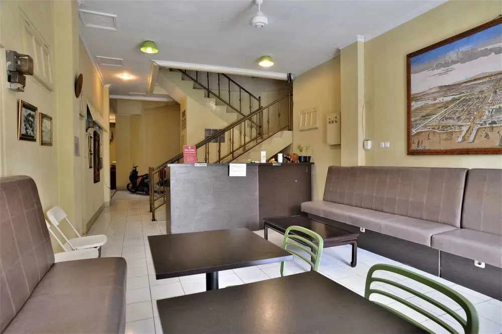 Hotel image 13