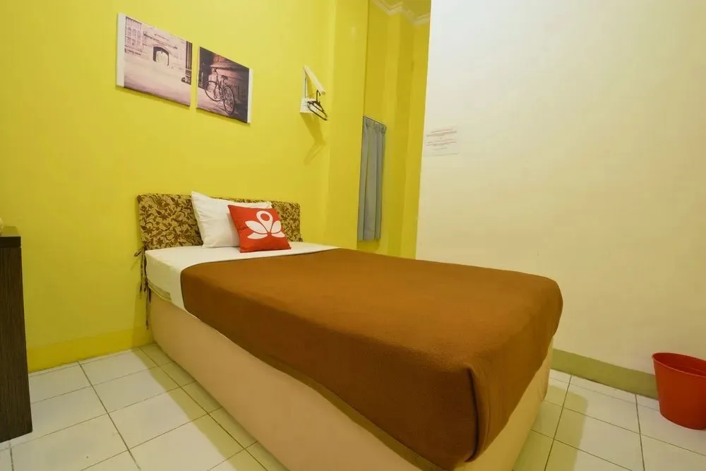 Hotel image 14