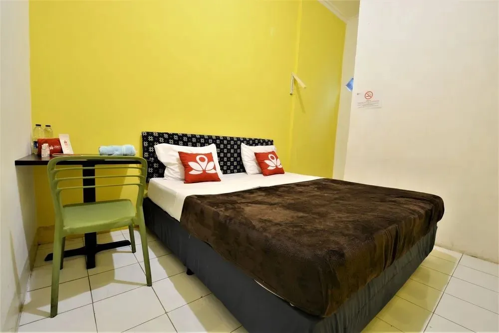 Hotel image 15