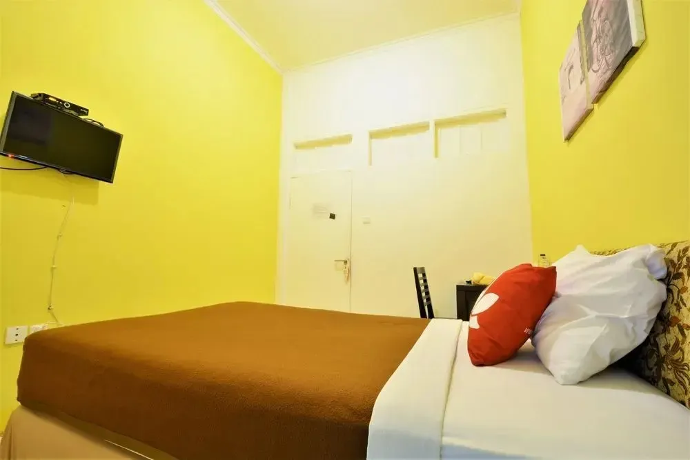 Hotel image 17