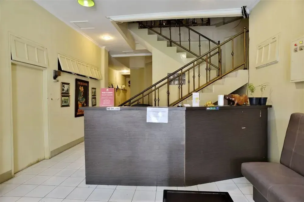Hotel image 18