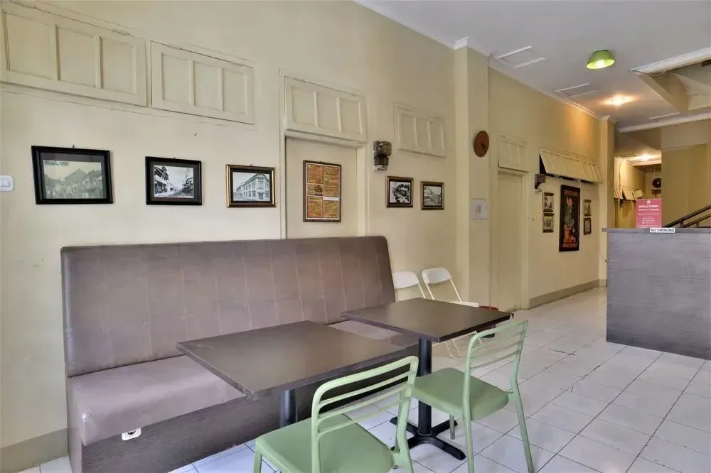 Hotel image 19