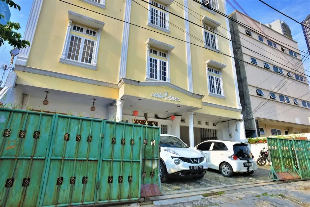 Hotel image 2