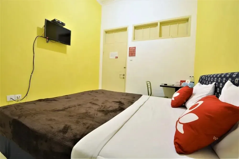 Hotel image 20