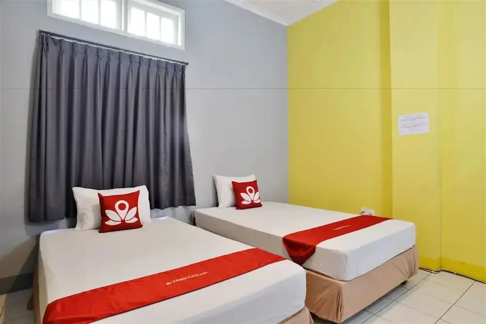 Hotel image 3