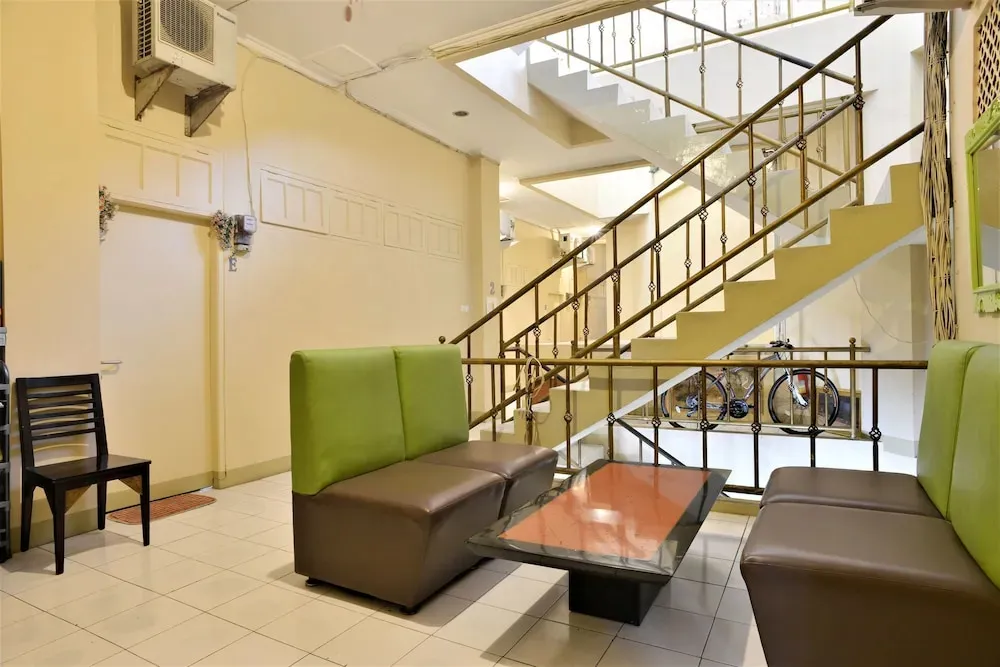 Hotel image 4