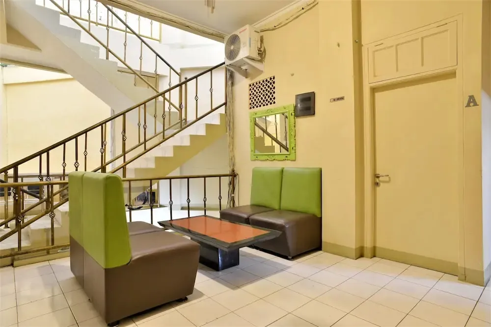 Hotel image 5