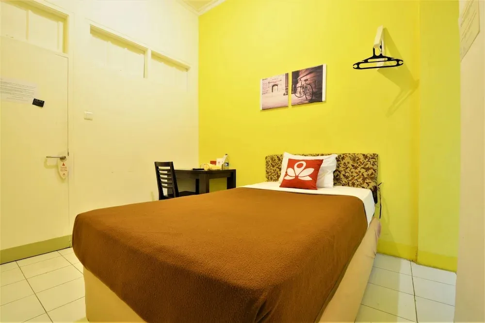 Hotel image 7