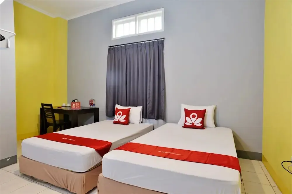 Hotel image 8